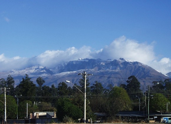 Tunari
